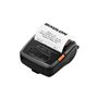 Imprimante Thermique Bixolon SPP-R310PlusIWK Monochrome Noir/Gris