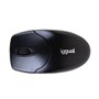 Souris iggual WOM-BASIC2
