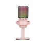 Microphone Mars Gaming MMIC-SE Rose