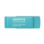 Clé USB Adata UC310  64 GB Vert