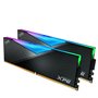 Mémoire RAM Adata XPG Lancer DDR5 64 GB cl30