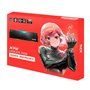 Mémoire RAM Adata XPG Lancer DDR5 16 GB 32 GB cl32