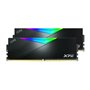 Mémoire RAM Adata XPG Lancer DDR5 16 GB 32 GB cl32