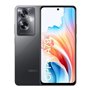 Smartphone Oppo A79 5G 6