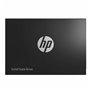 Disque dur HP 2DP98AA#ABB 250 GB SSD