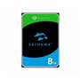 Seagate SkyHawk 3.5" 8 To Série ATA III