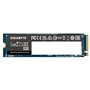 Disque dur Gigabyte G325E2TB 2 TB SSD