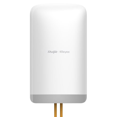 Point d'Accès Ruijie RG-EST350 V2 Blanc