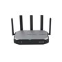 Router RG-EG105GW-X