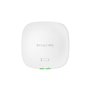 Point d'Accès HPE S1T09A Blanc