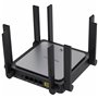 Router Ruijie RG-EW3200GX PRO