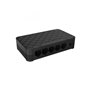 Switch Ruijie RG-ES05