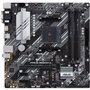 ASUS Prime B550M-A/CSM AMD B550 Emplacement AM4 micro ATX