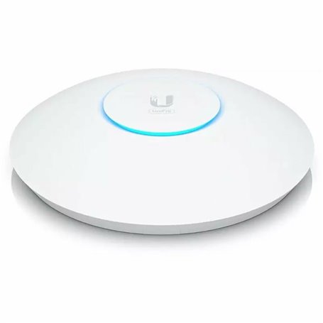 Point d'Accès UBIQUITI U7-Pro Blanc