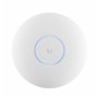 Point d'Accès UBIQUITI U7-Pro Blanc