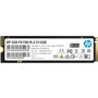 Disque dur HP FX700 512 GB SSD