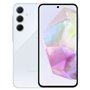 Smartphone Samsung Galaxy A35 6