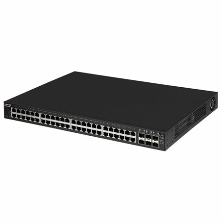 Switch Edimax GS-5654PLX
