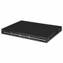 Switch Edimax GS-5654PLX