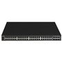 Switch Edimax GS-5654PLX
