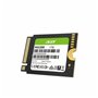 Disque dur Acer MA200  1 TB SSD