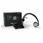Ventillateur Be Quiet! BW016