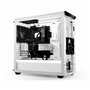 Ventillateur Be Quiet! BW016