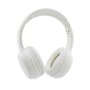 Casque CoolBox COO-AUB-40WH Blanc