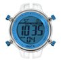 Montre Unisexe Watx & Colors RWA1004 (43 mm)