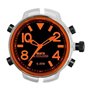 Montre Unisexe Watx & Colors RWA3702 (ø 49 mm)