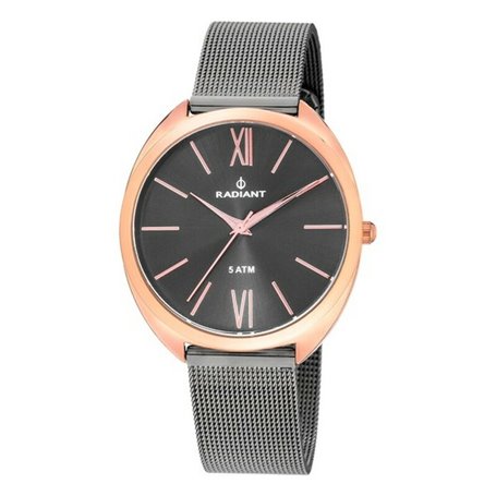 Montre Femme Radiant RA420602 (Ø 36 mm)