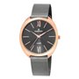 Montre Femme Radiant RA420602 (Ø 36 mm)