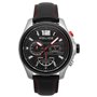Montre Homme Police R1471294003 (Ø 46 mm)