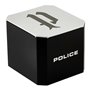 Montre Homme Police R1453321002