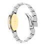 Montre Femme Seiko SGEH92P1