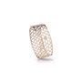 Bracelet Femme Guess UBB85069-S 19 cm
