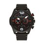 Montre Unisexe Radiant RA550704 (Ø 48 mm)