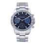 Montre Homme Radiant RA604702 (Ø 45 mm)