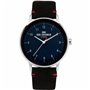 Montre Homme Ben Sherman WB043B (Ø 41 mm)