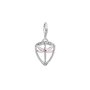 Pendentif Femme Thomas Sabo 1865-039-9 2 cm