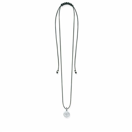 Collier ras du cou Thomas Sabo LSKE011-401-5-L80V 80 cm