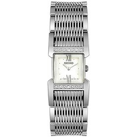 Montre Femme Seiko SUJ267 Ø 20 mm