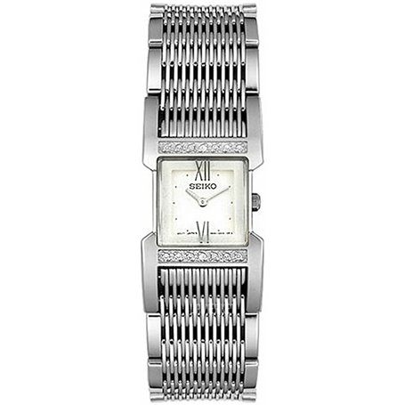 Montre Femme Seiko SUJ267 Ø 20 mm