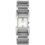 Montre Femme Seiko SUJ267 Ø 20 mm