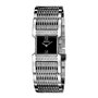 Montre Femme Seiko SUJ271 Ø 20 mm