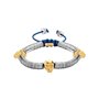 Bracelet Homme Police PJ26553BSSG.02 20 cm