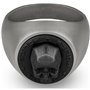 Bague Homme Police PJ26579RSS.01-64 (24)