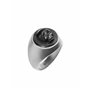Bague Homme Police PJ26579RSU.02-62 (22)