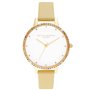 Montre Femme Olivia Burton OB16RB20 (Ø 34 mm)