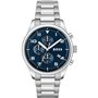 Montre Homme Hugo Boss 1513989 (Ø 44 mm)